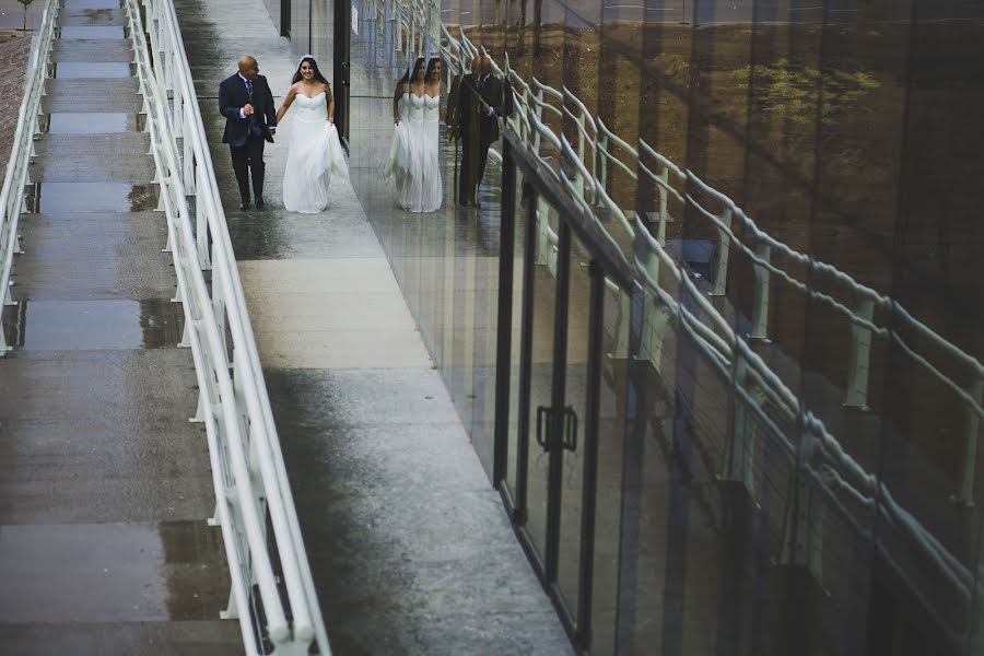 Wedding photographer Gabriel Torrecillas (gabrieltorrecil). Photo of 8 March 2017