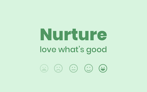 Nurture