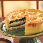 Autumn Torte Rustica Recipe was pinched from <a href="http://www.tasteofhome.com/Recipes/Autumn-Torte-Rustica" target="_blank">www.tasteofhome.com.</a>