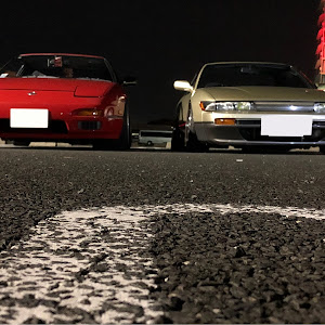 180SX KRPS13