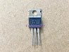 Mosfet Kênh N Irf3205 3205 Pbf 55V 110A To220 Bóc Máy Lưng Đồng