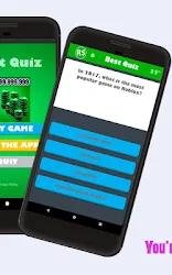 Best Quiz Free For Robux 2k20 1 0 Apk Android Apps - roblox quiz riddle answers roblox account generator online free