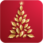 Cover Image of Baixar Christmas Wallpapers 1.0.2 APK