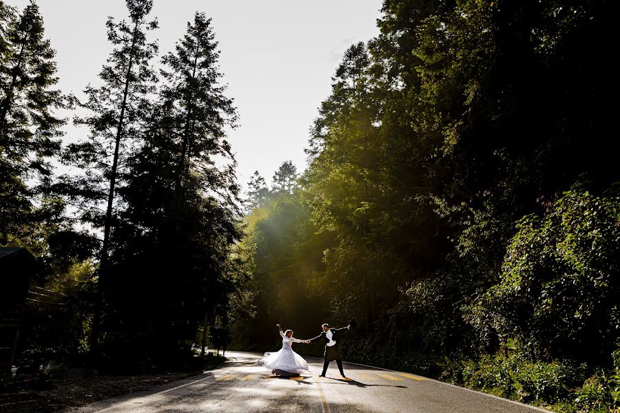 Fotógrafo de bodas Alberto Coper (coper). Foto del 20 de mayo 2022