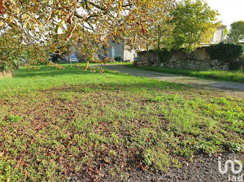 terrain à Saint-Jean-de-Liversay (17)