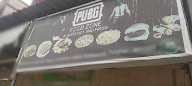 Pubg Food Zone photo 1