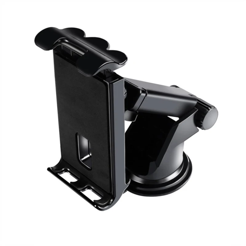 Title 1, Suction Cup Car Mobile Phone Bracket. Securely ...