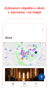 Panorama Olomouc(圖3)-速報App