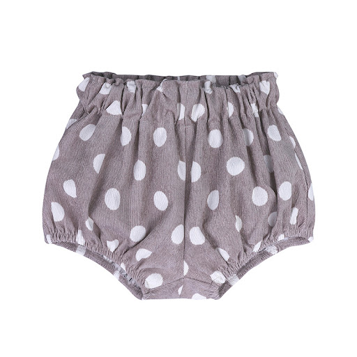 Title 3, Summer Corduroy Childrens Briefs, Baby Bread P...