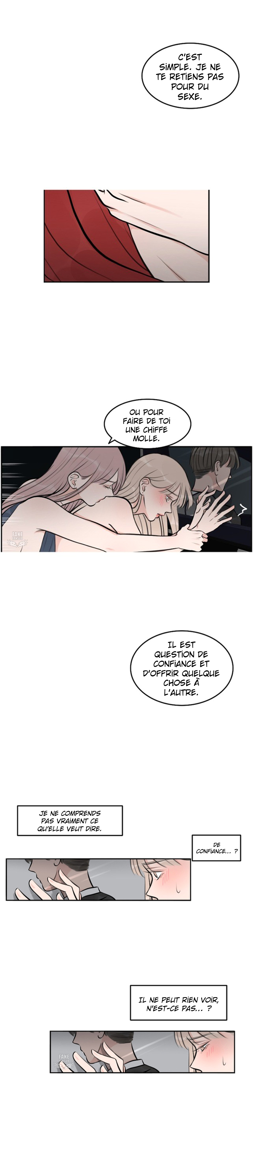 Chapitre 13