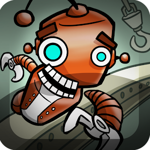 Rob Ott.apk 1.0