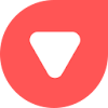 vasai - free screen recorder logo