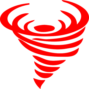 МетеоЛайф logo