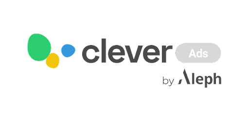 Clever Ads Manager - Analytics