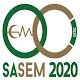 Download SASEM2020 For PC Windows and Mac 1.0