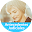 Antecedentes Judiciales y Consulta de Cedula Download on Windows