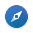 LinkedIn Sales Navigator 6.8.7 APK Descargar