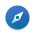 LinkedIn Sales Navigator6.7.9