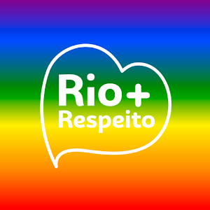 Download Rio+Respeito For PC Windows and Mac