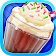 Ice Cream Soda  icon