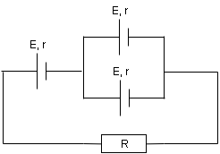 mixt circuit connection