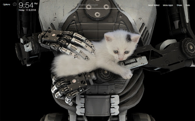 The Talos Principle Game Wallpapers New Tab