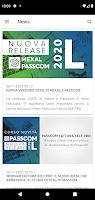 BitPass Screenshot 3 of 7