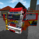 Download Mod Truck Canter Tawakal BUSSID Terbaru 2020 For PC Windows and Mac