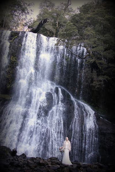 Fotógrafo de bodas Linda Pasfield (lindapasfield). Foto del 21 de junio 2020