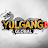 YULGANG GLOBAL icon