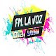 FM La Voz Latina Download on Windows