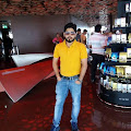 Ashish Kumar profile pic