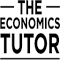 Slika logotipa izdelka za: The Economic Tutor