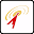 Radio Alegria FM - XHFP Download on Windows