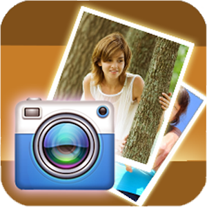 Mirror Camera 1.0 Icon