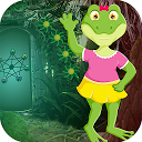 Best Escape Game 549 Toad Rescue Game 1.0.0 APK Télécharger