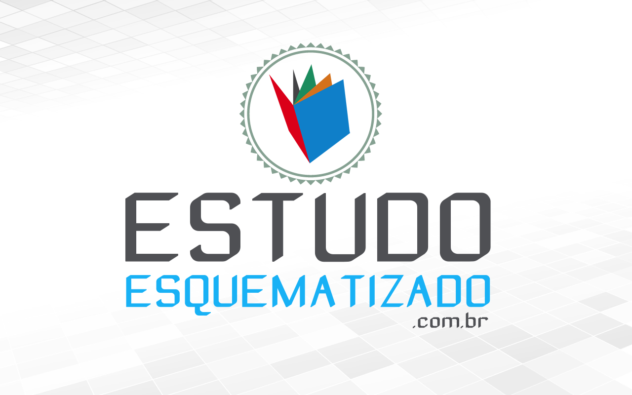 Estudo Esquematizado Site Oficial Preview image 3