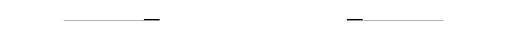 Title 9, Mens stand up collar fashion stripe short slee...