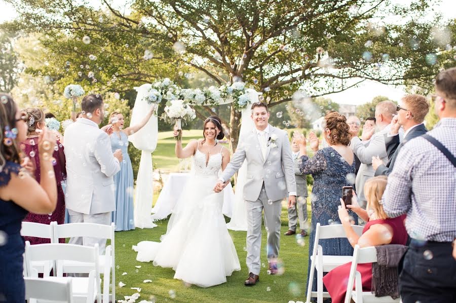 Fotógrafo de bodas Alex Marquardt (alexmarquardt). Foto del 8 de septiembre 2019