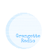 GRANGETTE RADIO Download on Windows