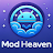 ModHeaven : Happy Modding icon