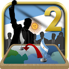 Argentina Simulator 2 1.0.5