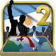 Download Argentina Simulator 2 For PC Windows and Mac 1.0.1