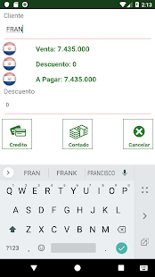 ComercialApp(圖4)-速報App
