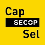 Cover Image of डाउनलोड Secop CapSel 1.3.4 APK