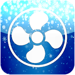 Cover Image of ดาวน์โหลด Cooler Master - CPU Cooler - Cool Apps 1.0 APK