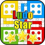 Cover Image of Download Ludo Star 🎲 Be the Ludo Champ in Free Board Game 1.0.2 APK