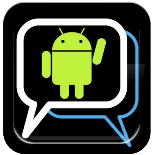 Be BM android app