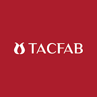 Tacfab Fashions Pvt.Ltd photo 1