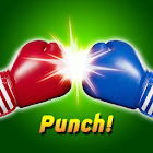 Punch Fight 1.2